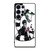BEETLEJUICE SNAKE Samsung Galaxy S25 Ultra Case Cover