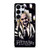 BEETLEJUICE TIM BURTON Samsung Galaxy S25 Ultra Case Cover