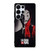BERLIN MONEY HEIST CASA DE PAPEL 3 Samsung Galaxy S25 Ultra Case Cover