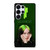 BILLIE EILISH CUTE Samsung Galaxy S25 Ultra Case Cover