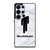 BILLIE EILISH MARBLE LOGO Samsung Galaxy S25 Ultra Case Cover BILLIE EILISH MARBLE LOGO Samsung Galaxy S25 Ultra Case Cover