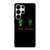 BILLIE EILISH SYMBOL Samsung Galaxy S25 Ultra Case Cover