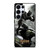 BLACK PANTHER MARVEL Samsung Galaxy S25 Ultra Case Cover