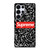 BLACK RIFLE COFFEE COMPANY SUPREME Samsung Galaxy S25 Ultra Case Cover BLACK RIFLE COFFEE COMPANY SUPREME Samsung Galaxy S25 Ultra Case Cover