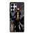 BLEACH ANIME ART Samsung Galaxy S25 Ultra Case Cover