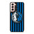 DALLAS MAVERICKS NBA USA FLAG Samsung Galaxy S21 Case Cover