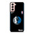 DALLAS MAVERICKS NIKE NBA BASKETBALL Samsung Galaxy S21 Case Cover