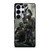 BOBA FETT STAR WARS  Samsung Galaxy S25 Ultra Case Cover