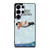 BOJACK HORSEMAN HOLLYWOOD SIGN Samsung Galaxy S25 Ultra Case Cover BOJACK HORSEMAN HOLLYWOOD SIGN Samsung Galaxy S25 Ultra Case Cover