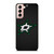 DALLAS STARS HOCKEY NHL LOGO Samsung Galaxy S21 Case Cover