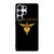 BON JOVI BAND LOGO GOLD Samsung Galaxy S25 Ultra Case Cover