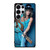 BON JOVI JON AND GUITAR Samsung Galaxy S25 Ultra Case Cover
