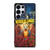 BORDERLANDS 3 GAME POSTER Samsung Galaxy S25 Ultra Case Cover