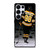 BOSTON BRUINS NHL DAVID PASTRNAK Samsung Galaxy S25 Ultra Case Cover
