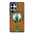 BOSTON CELTICS NBA Samsung Galaxy S25 Ultra Case Cover
