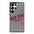 BOSTON RED SOX NIKE MLB Samsung Galaxy S25 Ultra Case Cover BOSTON RED SOX NIKE MLB Samsung Galaxy S25 Ultra Case Cover