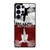 BREAKING BENJAMIN ANGEL WINGS Samsung Galaxy S25 Ultra Case Cover