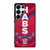 BRENDAN GALLAGHER MONTREAL CANADIENS Samsung Galaxy S25 Ultra Case Cover BRENDAN GALLAGHER MONTREAL CANADIENS Samsung Galaxy S25 Ultra Case Cover
