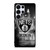 BROOKLYN NETS SYMBOL Samsung Galaxy S25 Ultra Case Cover BROOKLYN NETS SYMBOL Samsung Galaxy S25 Ultra Case Cover