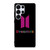 BTS BANGTAN BOYS DYNAMITE LOGO Samsung Galaxy S25 Ultra Case Cover
