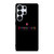 BTS BANGTAN BOYS DYNAMITE Samsung Galaxy S25 Ultra Case Cover