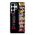 BTS DYNAMITE MEMBER COLLAGE Samsung Galaxy S25 Ultra Case Cover BTS DYNAMITE MEMBER COLLAGE Samsung Galaxy S25 Ultra Case Cover