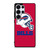 BUFFALO BILLS HELMET Samsung Galaxy S25 Ultra Case Cover