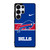 BUFFALO BILLS NIKE NFL Samsung Galaxy S25 Ultra Case Cover