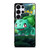 BULBASAUR POKEMON CARTOON Samsung Galaxy S25 Ultra Case Cover