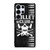 BULLET CLUB AK Samsung Galaxy S25 Ultra Case Cover