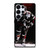 CALE MAKAR COLORADO AVALANCHE 2 Samsung Galaxy S25 Ultra Case Cover