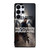 CALL OF DUTY MODERN WARFARE  Samsung Galaxy S25 Ultra Case Cover