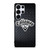 CALLAWAY GOLF PLATE LOGO Samsung Galaxy S25 Ultra Case Cover