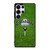 CALLAWAY GOLF SYMBOL Samsung Galaxy S25 Ultra Case Cover