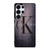 CALVIN KLEIN WALL TEXTURE Samsung Galaxy S25 Ultra Case Cover CALVIN KLEIN WALL TEXTURE Samsung Galaxy S25 Ultra Case Cover