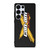 CAN AM X TEAM CARBON Samsung Galaxy S25 Ultra Case Cover CAN AM X TEAM CARBON Samsung Galaxy S25 Ultra Case Cover