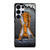 CAN AM X TEAM PLATE LOGO Samsung Galaxy S25 Ultra Case Cover CAN AM X TEAM PLATE LOGO Samsung Galaxy S25 Ultra Case Cover