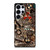 CAR LOGO ALL IN Samsung Galaxy S25 Ultra Case Cover