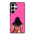 CARDI B FT MEGAN THEE WAP Samsung Galaxy S25 Ultra Case Cover