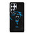 CAROLINA PANTHERS NFL FOOTBALL Samsung Galaxy S25 Ultra Case Cover