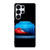 CARS SMILE Samsung Galaxy S25 Ultra Case Cover