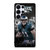 CARSON WENTZ PHILADELPHIA EAGLES Samsung Galaxy S25 Ultra Case Cover
