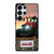 CASE IH INTERNATIONAL HARVESTER TRACTOR Samsung Galaxy S25 Ultra Case Cover