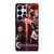 CASTLEVANIA ALL CAST Samsung Galaxy S25 Ultra Case Cover