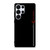 CASTLEVANIA SWORD LOGO Samsung Galaxy S25 Ultra Case Cover