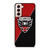 DC UNITED SOCCER MLS 2 Samsung Galaxy S21 Case Cover