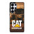 CATERPILLAR CAR DUMP TRUCK Samsung Galaxy S25 Ultra Case Cover