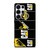 CATERPILLAR COLLAGE Samsung Galaxy S25 Ultra Case Cover