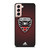 DC UNITED SOCCER MLS ADIDAS Samsung Galaxy S21 Case Cover