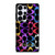 CELLPHONE COACH NEW YORK Samsung Galaxy S25 Ultra Case Cover